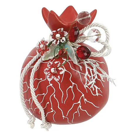 images/uploads/23351/thumb_14412-3 LE.webp